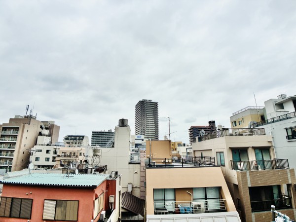 カーサ　ヴェデュータの画像8