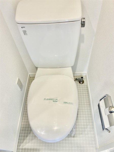 カーサ　ヴェデュータの画像13