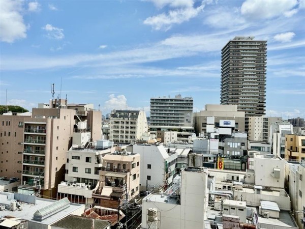 カーサ　ヴェデュータの画像8