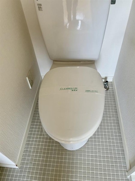 カーサ　ヴェデュータの画像12