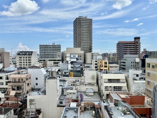 カーサ　ヴェデュータの画像8