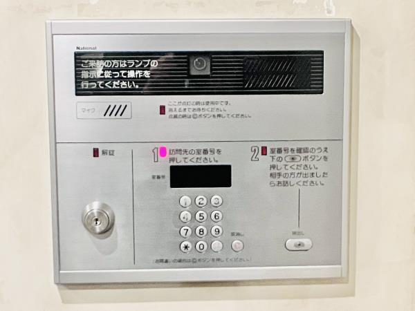 カーサ　ヴェデュータの画像13