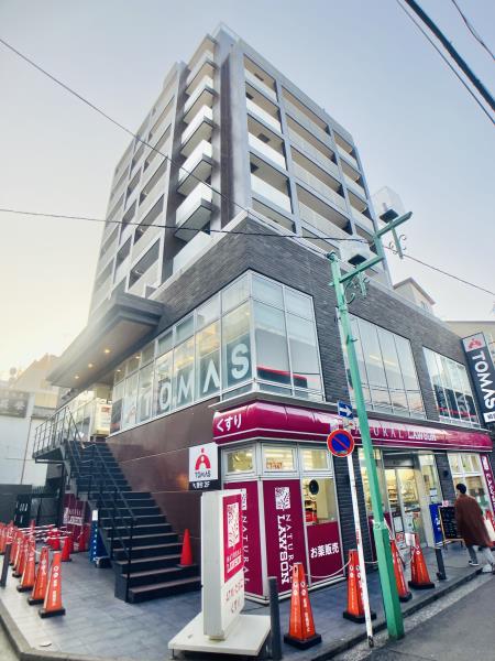 カーサ　ヴェデュータの画像14