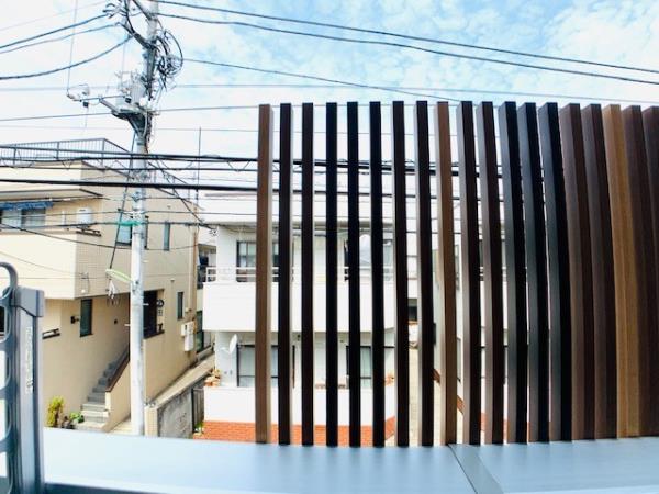 ミニョン若林の画像8