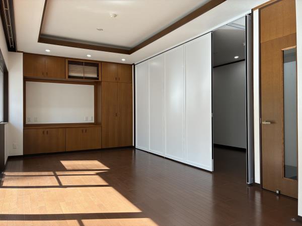 グラン・アクス麹町の画像11