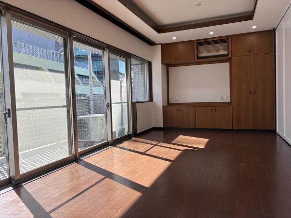 グラン・アクス麹町の画像3