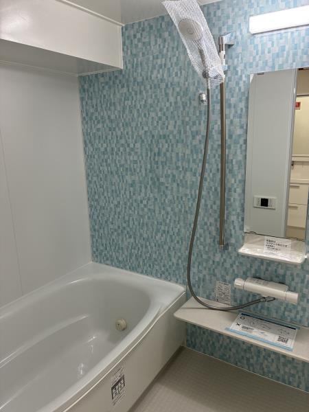 グラン・アクス麹町の画像7