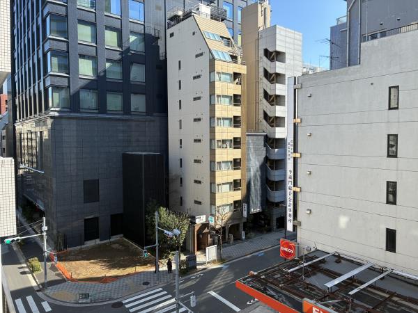 グラン・アクス麹町の画像8