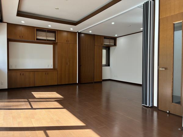 グラン・アクス麹町の画像9