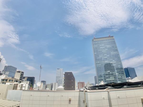 HTピア赤坂の画像8