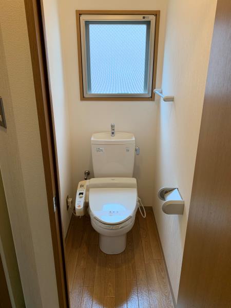 FORTE　ASHIYAの画像14