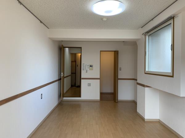 FORTE　ASHIYAの画像3