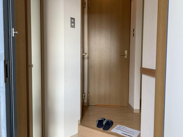 FORTE　ASHIYAの画像9