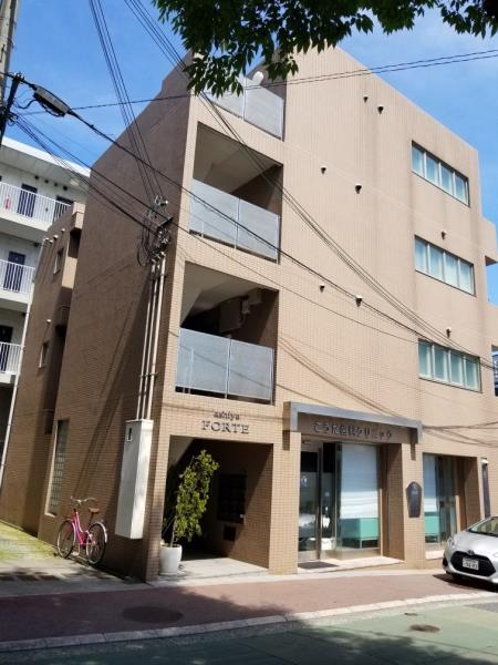 FORTE　ASHIYAの画像10