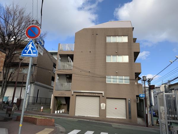 FORTE　ASHIYAの画像12