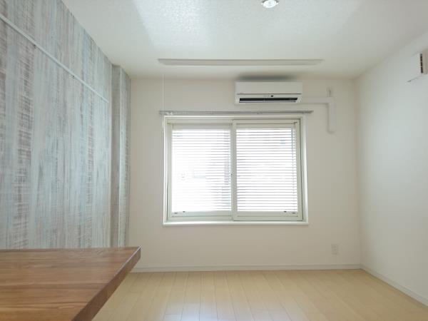 EVERTOW Libero KAMIIKEDAIの画像10