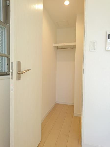 EVERTOW Libero KAMIIKEDAIの画像14