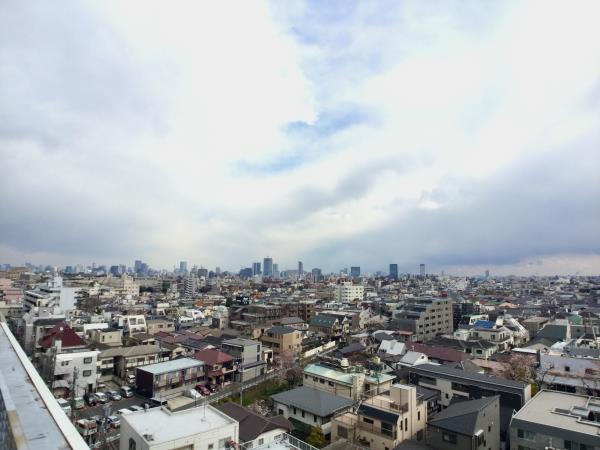SS-Dの画像8