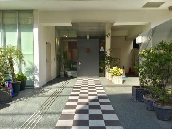 SS-Dの画像14