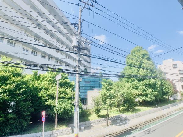 ライブカーサ板橋大山の画像8