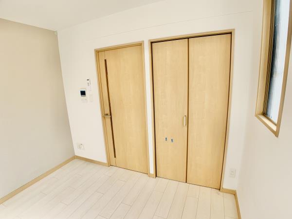 ライブカーサ板橋大山の画像9