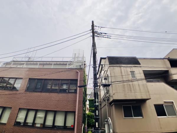 EVERTOW CHOJAMARUの画像8