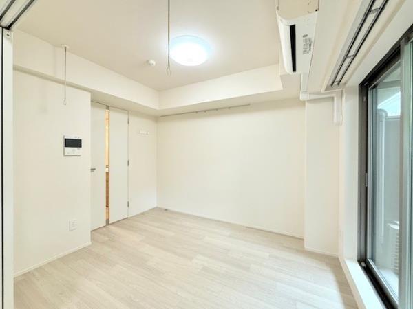 フォレシティ文京茗荷谷の画像11