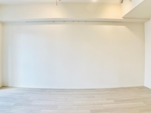 Brillia ist 千駄ヶ谷の画像11