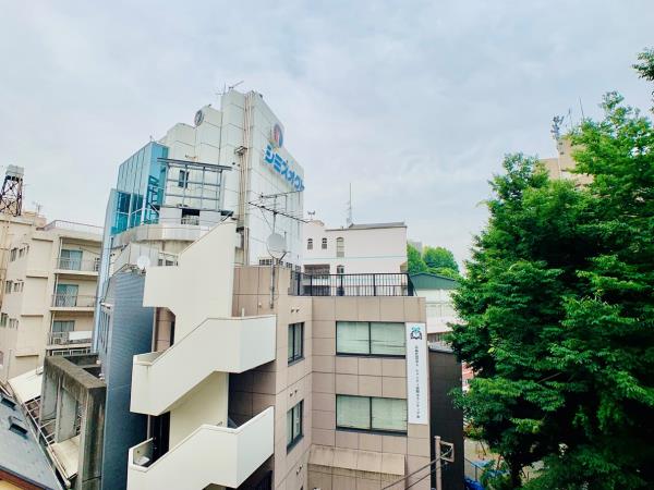 Brillia ist 千駄ヶ谷の画像8