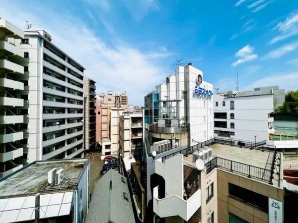 Brillia ist 千駄ヶ谷の画像8