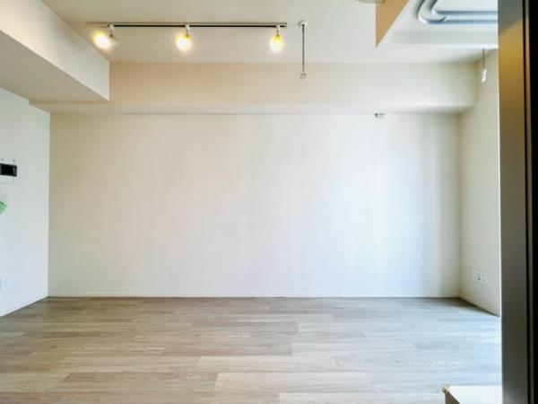 Brillia ist 千駄ヶ谷の画像9