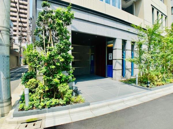 Brillia秋葉原の画像13