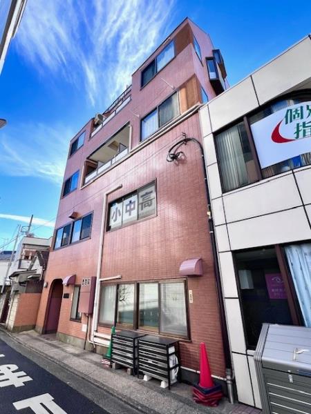ハウスタカの画像10