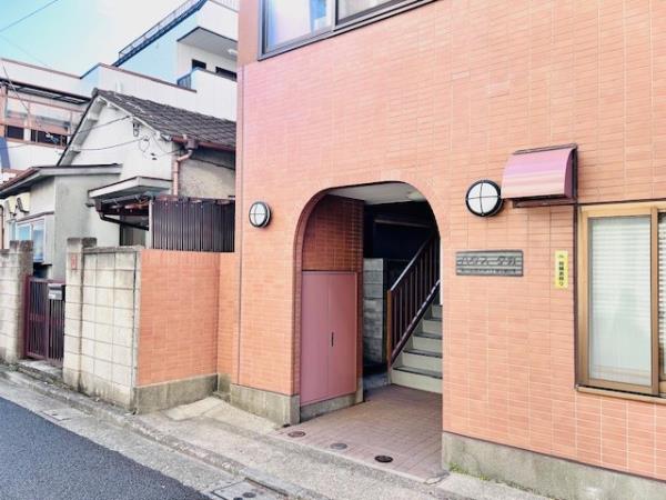 ハウスタカの画像11