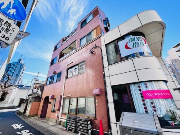 ハウスタカの画像13