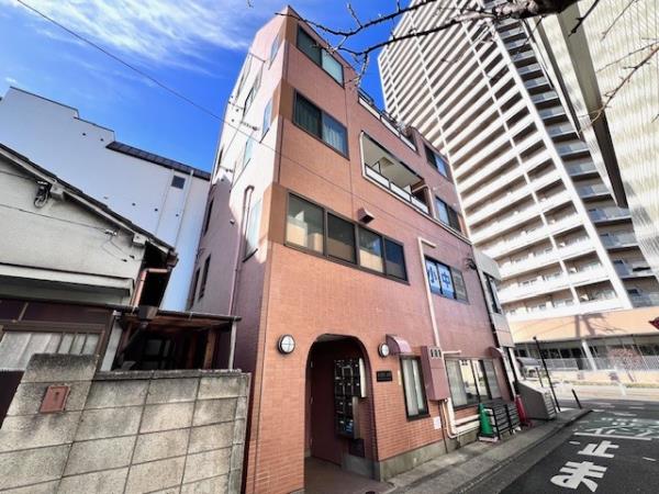 ハウスタカの画像9