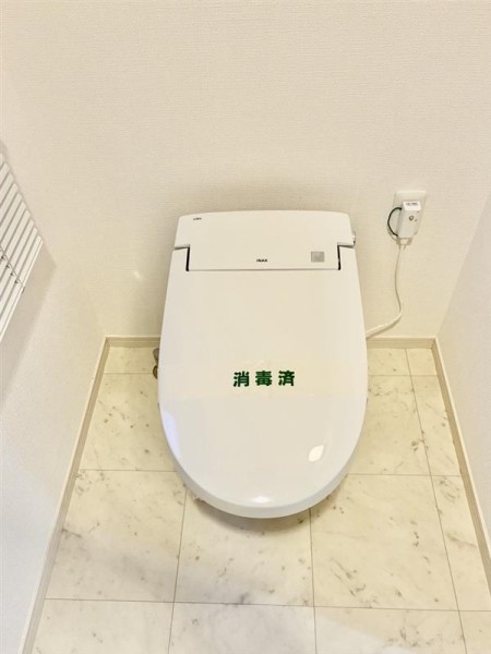 howff RELAX三軒茶屋の画像13