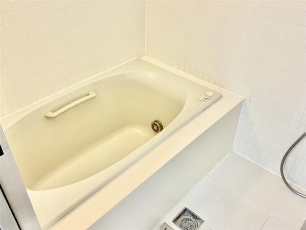 howff RELAX三軒茶屋の画像7