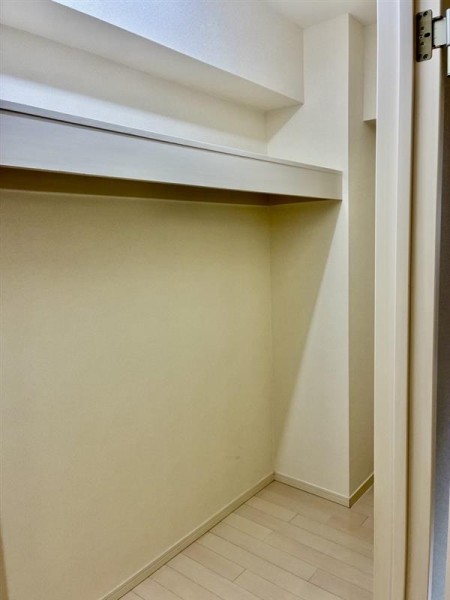 howff RELAX三軒茶屋の画像11