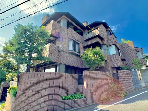 howff RELAX三軒茶屋の画像11