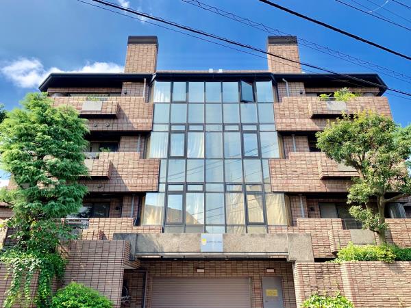 howff RELAX三軒茶屋の画像9