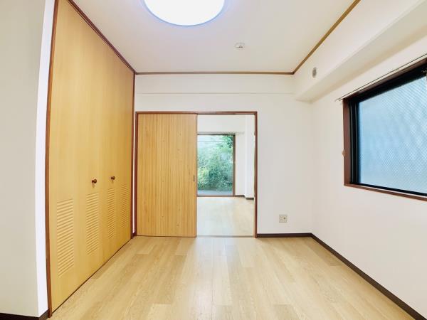 ハウスチェリー千歳台の画像13