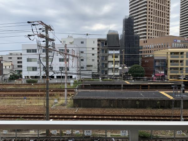 立花アスペンハウスの画像8
