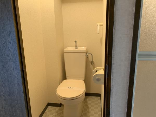 立花アスペンハウスの画像10