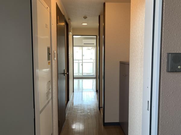 立花アスペンハウスの画像13