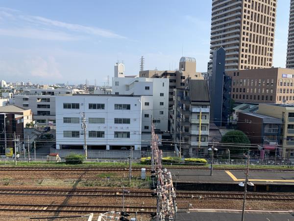 立花アスペンハウスの画像8