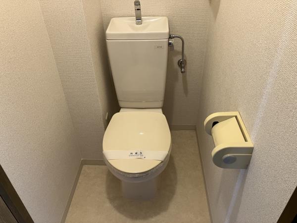 立花アスペンハウスの画像10