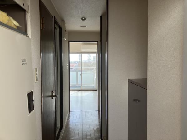 立花アスペンハウスの画像3
