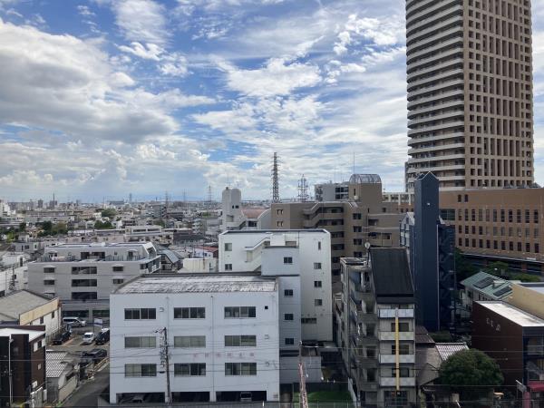 立花アスペンハウスの画像8