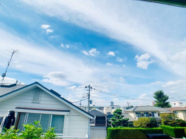 テラス学芸大の画像8